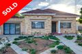 Property photo of 108 Moonta-Wallaroo Road North Moonta SA 5558