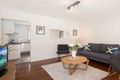 Property photo of 48 Agnew Street Sandgate QLD 4017