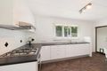 Property photo of 48 Agnew Street Sandgate QLD 4017