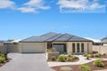 Property photo of 8 Monash Way Abbey WA 6280