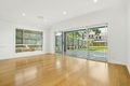 Property photo of 4A Fitzgerald Road Ermington NSW 2115