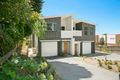 Property photo of 4A Fitzgerald Road Ermington NSW 2115