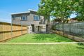 Property photo of 4A Fitzgerald Road Ermington NSW 2115