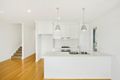 Property photo of 4A Fitzgerald Road Ermington NSW 2115