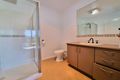 Property photo of 15 Stanley Court Inverloch VIC 3996
