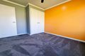 Property photo of 15 Stanley Court Inverloch VIC 3996