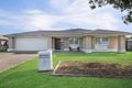 Property photo of 7 Eucalyptus Street Ningi QLD 4511