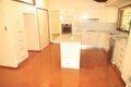 Property photo of 46 Blyth Court Forestdale QLD 4118