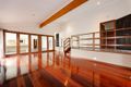 Property photo of 30 Tourmaline Crescent Wheelers Hill VIC 3150