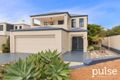 Property photo of 54 McBeth Way Kardinya WA 6163