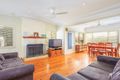 Property photo of 36 Yowie Avenue Caringbah South NSW 2229