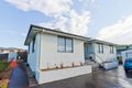Property photo of 2 Stanley Court Sorell TAS 7172