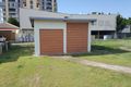 Property photo of 99 Taylor Avenue Golden Beach QLD 4551