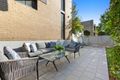 Property photo of 1/23-29 Hotham Road Gymea NSW 2227
