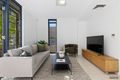 Property photo of 1/23-29 Hotham Road Gymea NSW 2227
