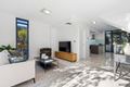 Property photo of 1/23-29 Hotham Road Gymea NSW 2227