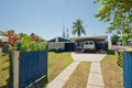 Property photo of 9 Ronto Close Manoora QLD 4870
