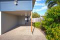 Property photo of 4/36 Slater Avenue Blacks Beach QLD 4740