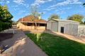 Property photo of 108 Moonta-Wallaroo Road North Moonta SA 5558