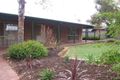 Property photo of 44 Roy Road Coodanup WA 6210