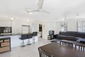 Property photo of 7 Eucalyptus Street Ningi QLD 4511