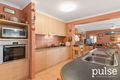 Property photo of 54 McBeth Way Kardinya WA 6163