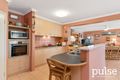 Property photo of 54 McBeth Way Kardinya WA 6163