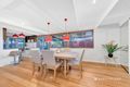 Property photo of 7 Dempsey Court Epping VIC 3076