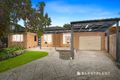 Property photo of 7 Dempsey Court Epping VIC 3076