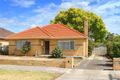 Property photo of 57 Broadhurst Avenue Reservoir VIC 3073