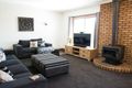 Property photo of 14 Clare Street Mowbray TAS 7248