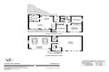 Property photo of 14 Bates Drive Kareela NSW 2232