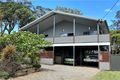 Property photo of 151 Kate Street Macleay Island QLD 4184