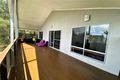 Property photo of 151 Kate Street Macleay Island QLD 4184