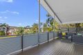 Property photo of 151 Kate Street Macleay Island QLD 4184
