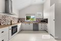 Property photo of 14 Jones Street Collie WA 6225