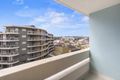 Property photo of 617/22 Central Avenue Manly NSW 2095