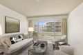 Property photo of 617/22 Central Avenue Manly NSW 2095