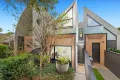 Property photo of 71B Abbott Street Sandringham VIC 3191