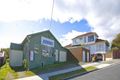 Property photo of 44 Don Road Devonport TAS 7310
