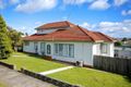 Property photo of 44 Don Road Devonport TAS 7310