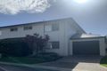 Property photo of 23/42-51 Wattlebird Street Mango Hill QLD 4509