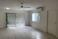 Property photo of 23/42-51 Wattlebird Street Mango Hill QLD 4509