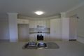 Property photo of 6 Bimbadeen Drive Muswellbrook NSW 2333