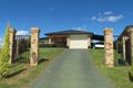 Property photo of 11 Miller Crescent Mudgee NSW 2850