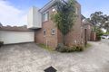 Property photo of 2/948 Doncaster Road Doncaster East VIC 3109