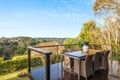 Property photo of 41 Wright Road Crafers SA 5152