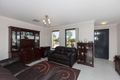 Property photo of 37 Van Gogh Road Tapping WA 6065