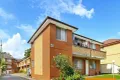 Property photo of 4/47 Fairmount Street Lakemba NSW 2195