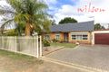 Property photo of 133 Coventry Road Smithfield Plains SA 5114